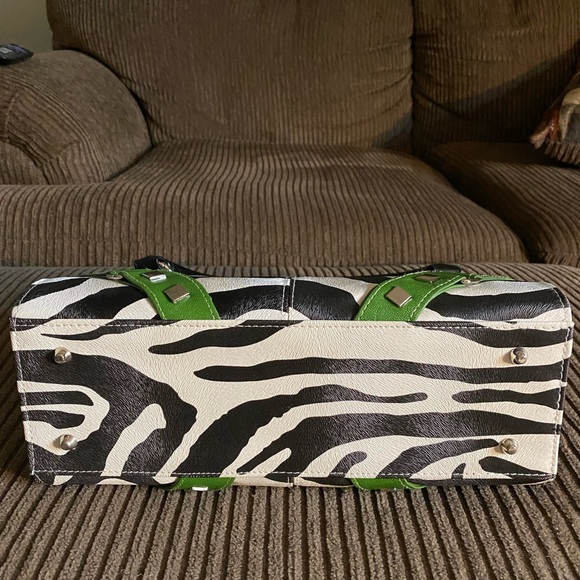 Miche Bag Shells only 2 for 1 - Picture 4 of 6